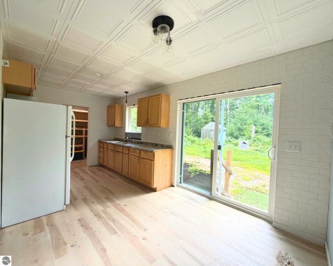 Tiny photo for 6168 Needles Lane, Kalkaska, MI 49646 (MLS # 1949908)