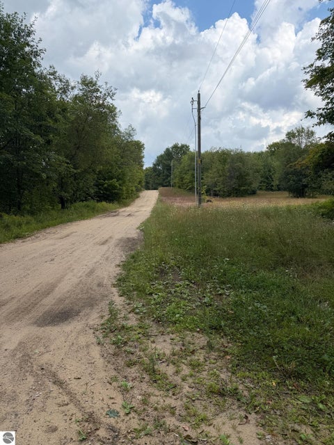 Tiny photo for 6168 Needles Lane, Kalkaska, MI 49646 (MLS # 1949908)