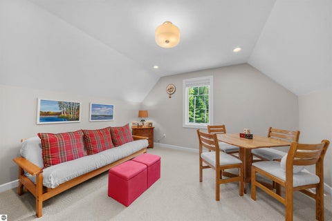 Tiny photo for 6557 Deepwater Point Road, Williamsburg, MI 49690 (MLS # 1949164)