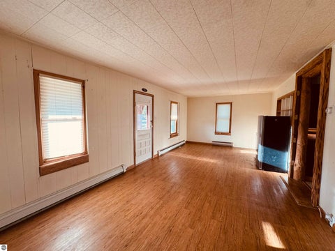 Tiny photo for 512 Indiana Street, Manton, MI 49663 (MLS # 1945404)