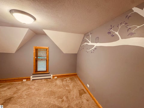 Tiny photo for 512 Indiana Street, Manton, MI 49663 (MLS # 1945404)