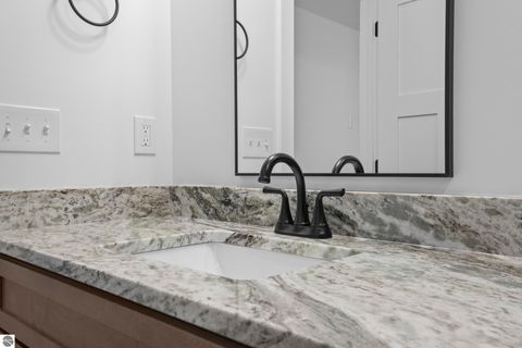 Tiny photo for 2139 Cottonwood, Grawn, MI 49637 (MLS # 1941565)