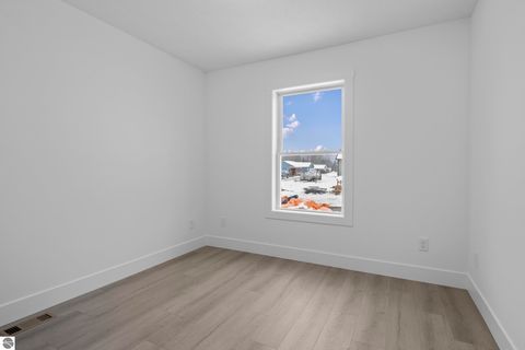 Tiny photo for 2139 Cottonwood, Grawn, MI 49637 (MLS # 1941565)