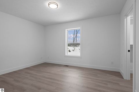 Tiny photo for 2139 Cottonwood, Grawn, MI 49637 (MLS # 1941565)