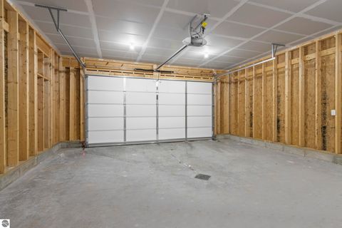 Tiny photo for 2139 Cottonwood, Grawn, MI 49637 (MLS # 1941565)