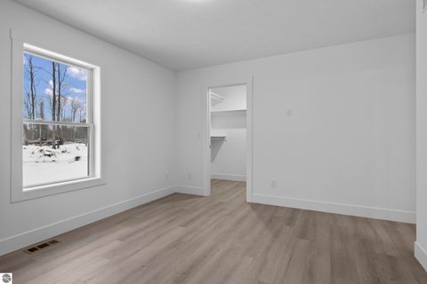 Tiny photo for 2139 Cottonwood, Grawn, MI 49637 (MLS # 1941565)