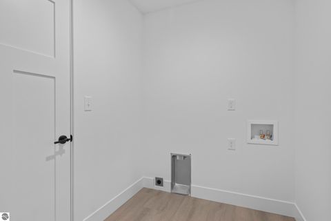 Tiny photo for 2139 Cottonwood, Grawn, MI 49637 (MLS # 1941565)