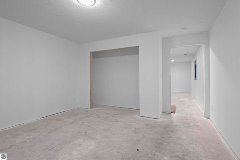 Tiny photo for 2139 Cottonwood, Grawn, MI 49637 (MLS # 1941565)