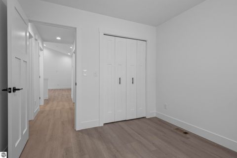 Tiny photo for 2139 Cottonwood, Grawn, MI 49637 (MLS # 1941565)