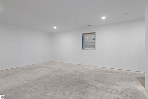 Tiny photo for 2139 Cottonwood, Grawn, MI 49637 (MLS # 1941565)