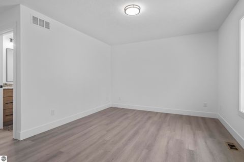 Tiny photo for 2139 Cottonwood, Grawn, MI 49637 (MLS # 1941565)