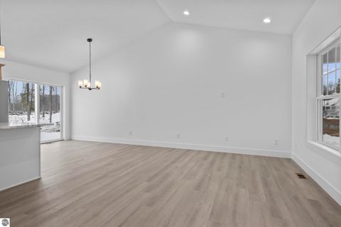 Tiny photo for 2139 Cottonwood, Grawn, MI 49637 (MLS # 1941565)