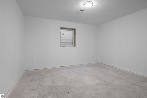 Tiny photo for 2139 Cottonwood, Grawn, MI 49637 (MLS # 1941565)