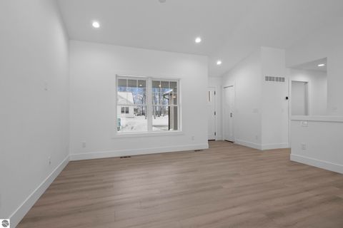 Tiny photo for 2139 Cottonwood, Grawn, MI 49637 (MLS # 1941565)