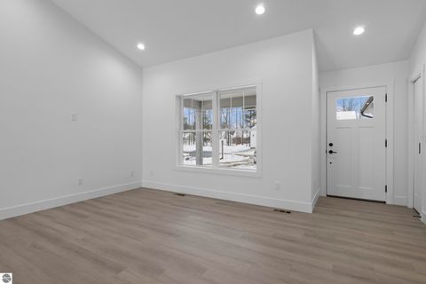 Tiny photo for 2139 Cottonwood, Grawn, MI 49637 (MLS # 1941565)