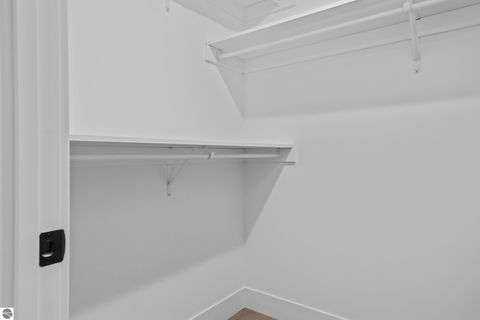 Tiny photo for 2139 Cottonwood, Grawn, MI 49637 (MLS # 1941565)