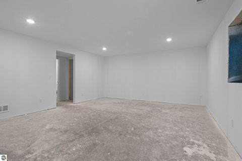 Tiny photo for 2139 Cottonwood, Grawn, MI 49637 (MLS # 1941565)