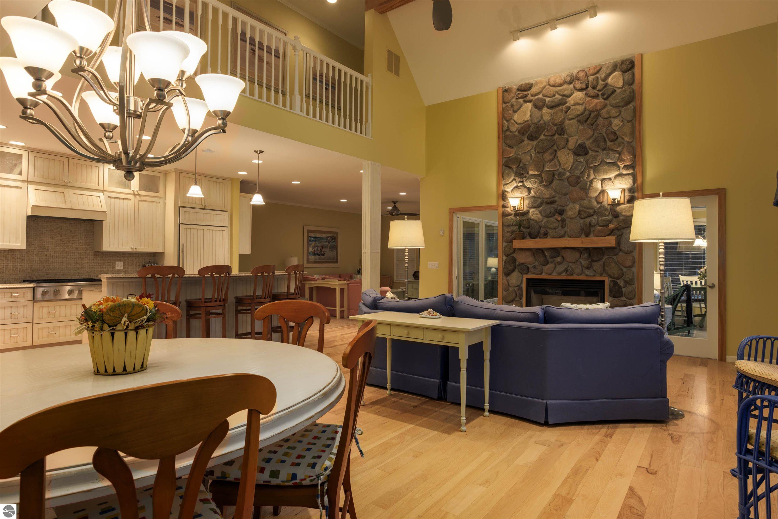 7754 Woodland Drive - Photo 4