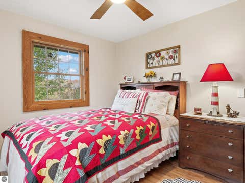 Tiny photo for 15202 Circle Drive, Ocqueoc, MI 49759 (MLS # 1945370)