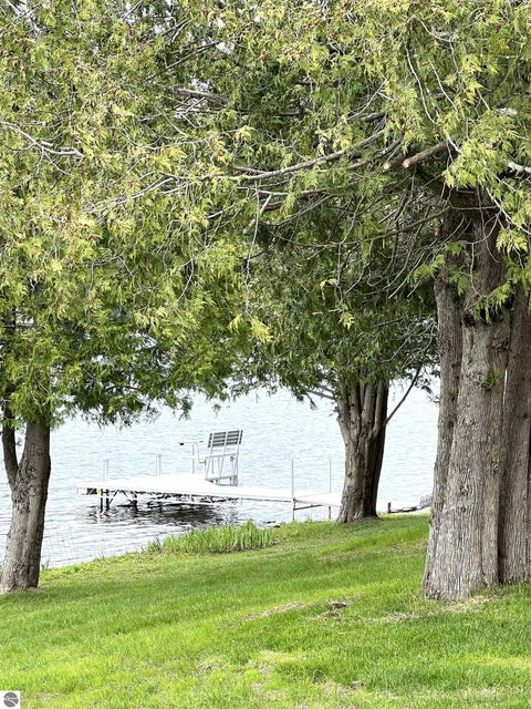 Tiny photo for 15202 Circle Drive, Ocqueoc, MI 49759 (MLS # 1945370)