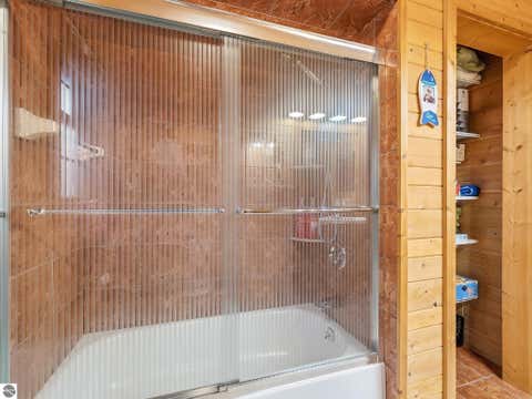Tiny photo for 15202 Circle Drive, Ocqueoc, MI 49759 (MLS # 1945370)