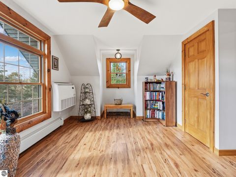 Tiny photo for 15202 Circle Drive, Ocqueoc, MI 49759 (MLS # 1945370)