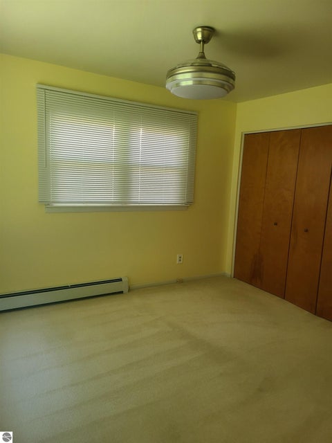 Tiny photo for 314 W Michigan Avenue, Oscoda, MI 48750 (MLS # 1946987)
