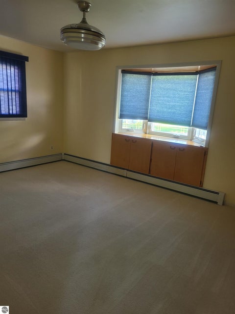 Tiny photo for 314 W Michigan Avenue, Oscoda, MI 48750 (MLS # 1946987)