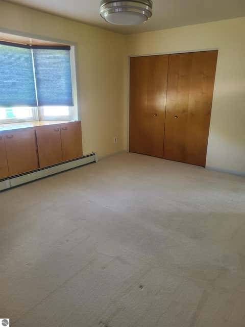 Tiny photo for 314 W Michigan Avenue, Oscoda, MI 48750 (MLS # 1946987)