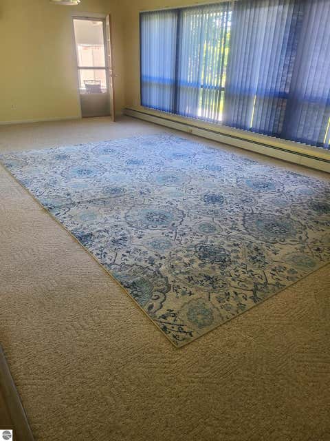 Tiny photo for 314 W Michigan Avenue, Oscoda, MI 48750 (MLS # 1946987)