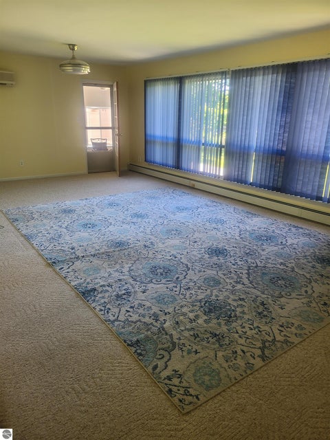 Tiny photo for 314 W Michigan Avenue, Oscoda, MI 48750 (MLS # 1946987)