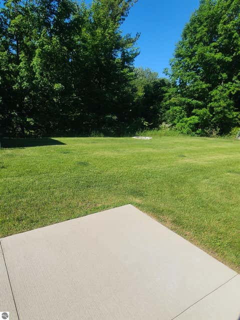 Tiny photo for 314 W Michigan Avenue, Oscoda, MI 48750 (MLS # 1946987)