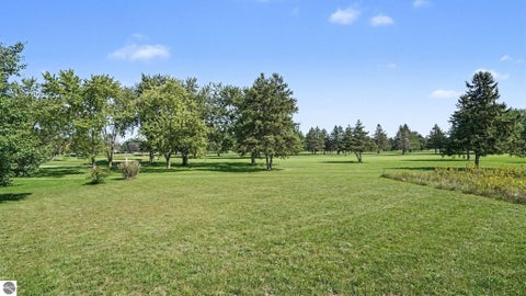 Tiny photo for 1009 Par Drive, Lake Isabella, MI 48893 (MLS # 1950549)