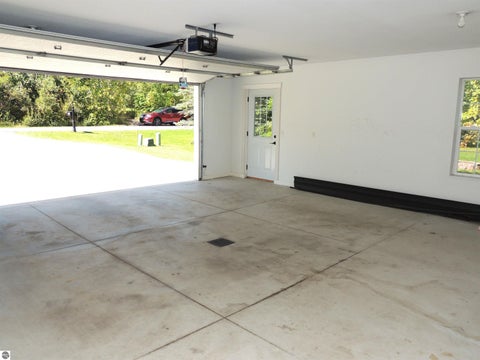 Tiny photo for 1009 Par Drive, Lake Isabella, MI 48893 (MLS # 1950549)