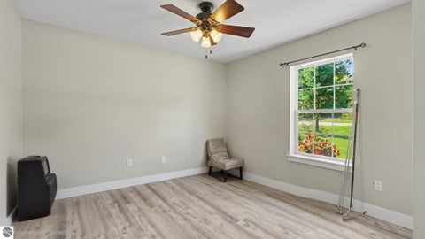 Tiny photo for 1009 Par Drive, Lake Isabella, MI 48893 (MLS # 1950549)