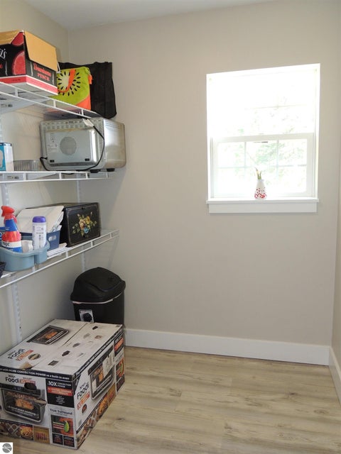 Tiny photo for 1009 Par Drive, Lake Isabella, MI 48893 (MLS # 1950549)