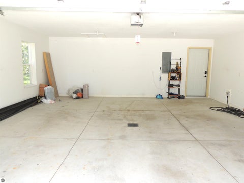 Tiny photo for 1009 Par Drive, Lake Isabella, MI 48893 (MLS # 1950549)