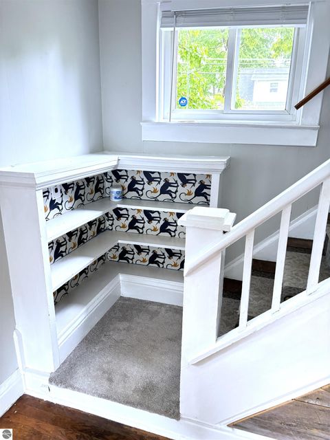 Tiny photo for 518 S Kinney, Mt Pleasant, MI 48858 (MLS # 1945676)