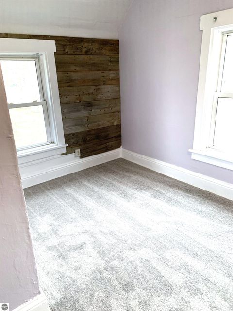 Tiny photo for 518 S Kinney, Mt Pleasant, MI 48858 (MLS # 1945676)