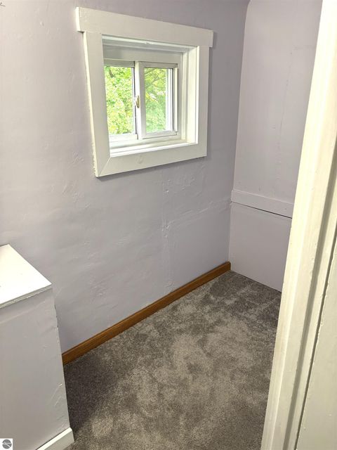 Tiny photo for 518 S Kinney, Mt Pleasant, MI 48858 (MLS # 1945676)