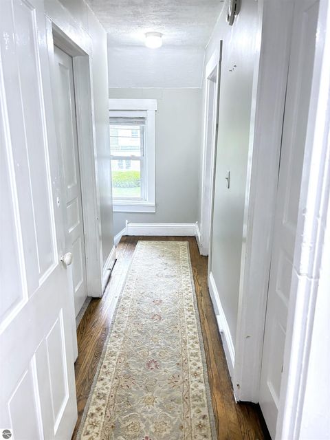Tiny photo for 518 S Kinney, Mt Pleasant, MI 48858 (MLS # 1945676)