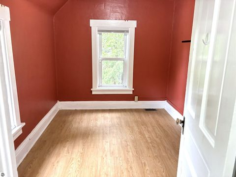 Tiny photo for 518 S Kinney, Mt Pleasant, MI 48858 (MLS # 1945676)