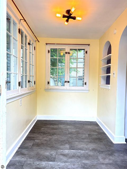 Tiny photo for 518 S Kinney, Mt Pleasant, MI 48858 (MLS # 1945676)