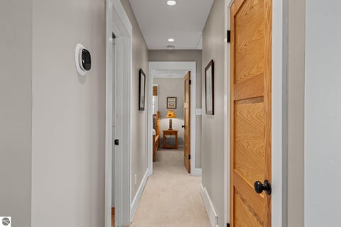 Tiny photo for 620 Lakewood Road, Traverse City, MI 49685 (MLS # 1951952)