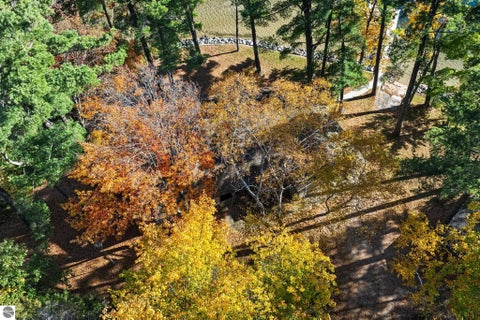 Tiny photo for 620 Lakewood Road, Traverse City, MI 49685 (MLS # 1951952)