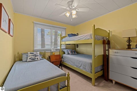 Tiny photo for 620 Lakewood Road, Traverse City, MI 49685 (MLS # 1951952)