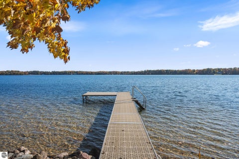 Tiny photo for 620 Lakewood Road, Traverse City, MI 49685 (MLS # 1951952)