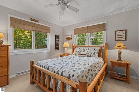 Tiny photo for 620 Lakewood Road, Traverse City, MI 49685 (MLS # 1951952)