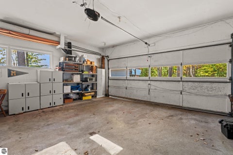 Tiny photo for 620 Lakewood Road, Traverse City, MI 49685 (MLS # 1951952)