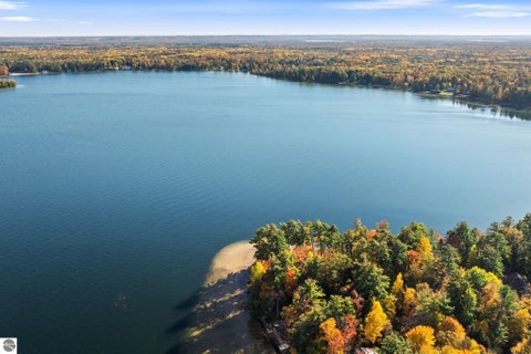 Tiny photo for 620 Lakewood Road, Traverse City, MI 49685 (MLS # 1951952)